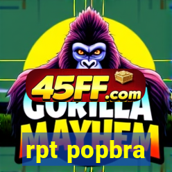 rpt popbra